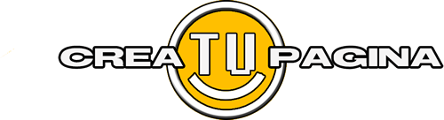 CreaTuPagina.cl